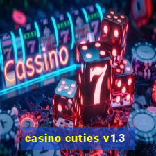 casino cuties v1.3 - android.apk